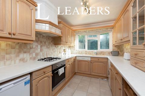 4 bedroom detached house to rent, Biggin Hill, Biggin Hill, TN16
