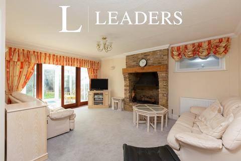 4 bedroom detached house to rent, Biggin Hill, Biggin Hill, TN16