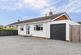 St. Johns Road, Northallerton, DL7