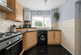 Old Croft Lane, Birmingham B34 photo 2