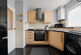 Old Croft Lane, Birmingham B34 photo 3