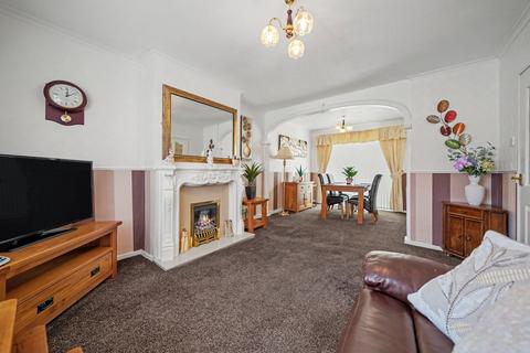 2 bedroom terraced house for sale, Old Croft Lane, Birmingham B34