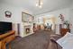 Old Croft Lane, Birmingham B34 photo 4