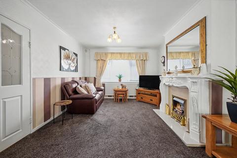 2 bedroom terraced house for sale, Old Croft Lane, Birmingham B34