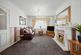 Old Croft Lane, Birmingham B34 photo 5