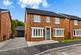 Lillie Bank Close, Westhoughton, BL5