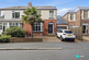 Don Avenue, Sheffield, S6 4AE