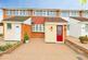 Brampton Close, Corringham, SS17