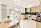 Brampton Close, Corringham, SS17 photo 3