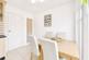 Brampton Close, Corringham, SS17 photo 5
