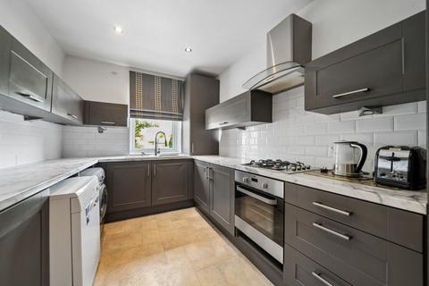 undefined, 112 Lochlea Road, Main Door, Newlands, Glasgow, G43