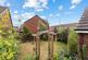 Barley Mews, Pershore photo 2