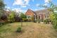 Barley Mews, Pershore photo 3