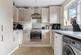 Barley Mews, Pershore photo 4