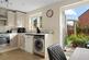 Barley Mews, Pershore photo 5