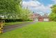 Hood Lane North, Great Sankey, WA5