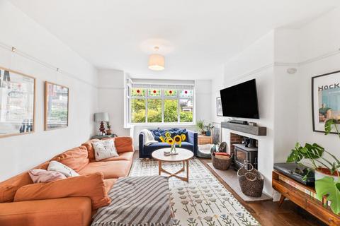 undefined, Hood Lane North, Great Sankey, WA5
