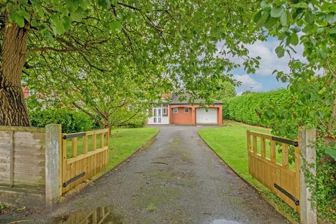 undefined, Hood Lane North, Great Sankey, WA5