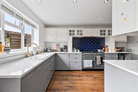 undefined, Hood Lane North, Great Sankey, WA5