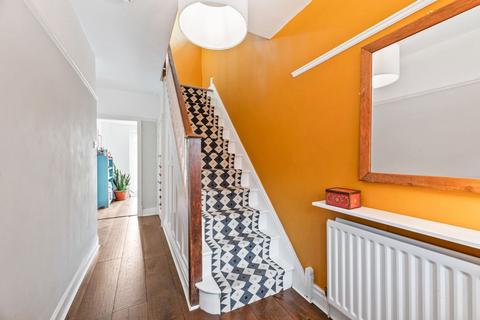 undefined, Hood Lane North, Great Sankey, WA5