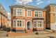 Surbiton Hill Road, Surbiton KT6