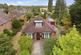 The Bank, Marlcliff nr Bidford, Alcester