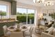 Plot 1, Stonehouse Court Apartments, Stonehouse GL10