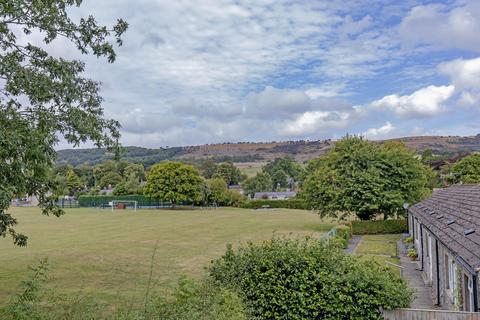 2 bedroom end of terrace house for sale, The Meadows, Grisedale Road, Great Longstone