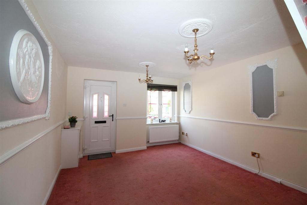 House in Dagenham - View 4