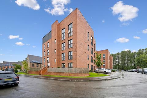 undefined, 75 Shawholm Crescent, Flat 3/1, Pollokshaws, Glasgow, G43