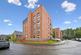75 Shawholm Crescent, Flat 3/1, Pollokshaws, Glasgow, G43