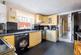 Haward Street, Lowestoft photo 5