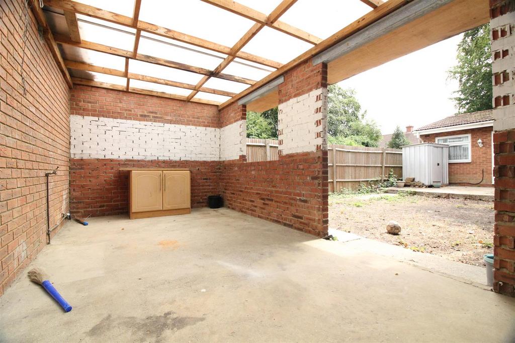 House in Hounslow - View 5