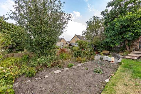 1 bedroom terraced house for sale, 2, Valley View, Teapot Street, , Morebattle TD5 8QH