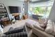 North Close, Royston, S71 photo 2