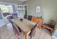North Close, Royston, S71 photo 3
