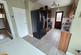 North Close, Royston, S71 photo 4