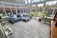 North Close, Royston, S71 photo 5