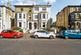Wilbury Road, Hove, East Sussex, BN3