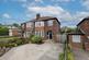 Spen Lane, Leeds, West Yorkshire, LS16