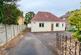 Alton Road, Fleet GU51