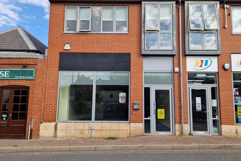 Office to rent, Bye St Ledbury HR8 2AA
