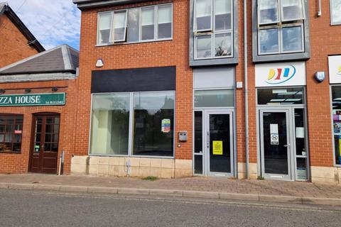 Office to rent, Bye St Ledbury HR8 2AA