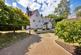 Fairbourne Lane, Harrietsham, Maidstone, Kent, ME17