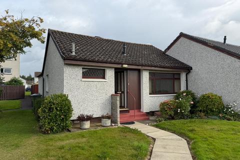 2 bed bungalow for rent in 22 BUTE DRIVE, PERTH, PH1 3BQ