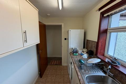 2 bedroom bungalow to rent, 22 BUTE DRIVE, PERTH, PH1 3BQ
