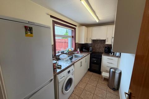 2 bedroom bungalow to rent, 22 BUTE DRIVE, PERTH, PH1 3BQ