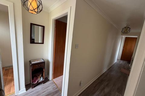 2 bedroom bungalow to rent, 22 BUTE DRIVE, PERTH, PH1 3BQ
