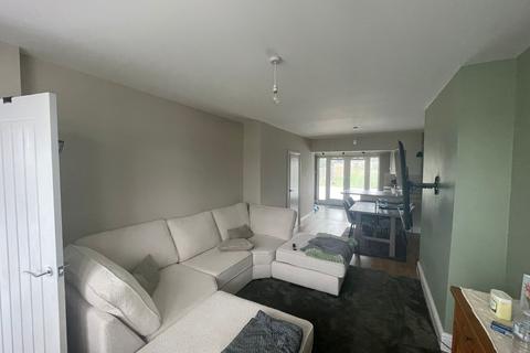 undefined, Chaddesden Park Road, DERBY, DE21