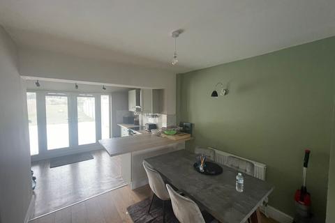 undefined, Chaddesden Park Road, DERBY, DE21
